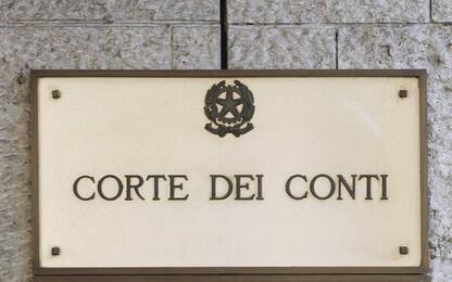 L'allarme della Corte dei Conti: "Regione Sicilia a rischio default"