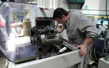 istat_produzione_industriale