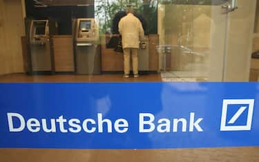 gettyimages-deutsche_bank_720
