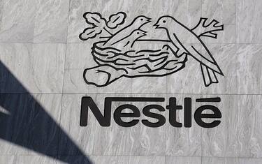 Nestlè vende a Frosta i marchi Valle degli Orti, Mare fresco e Surgela