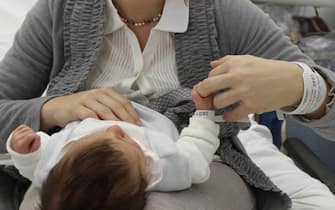 Bonus mamme e bebè