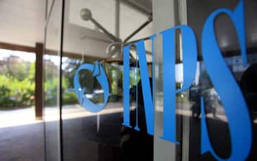 Pensioni, stop aumento dell'età a 67 anni per 14.600 persone nel 2019