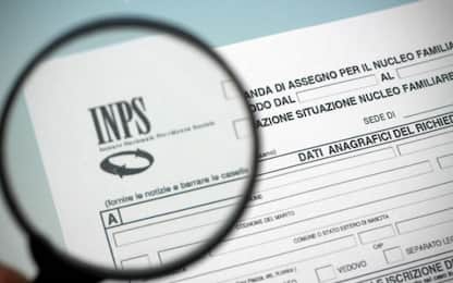 Bologna: riscuotevano le pensioni dei parenti deceduti, 12 denunce 