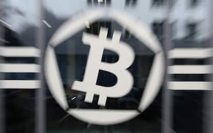 La produzione dei Bitcoin può alzare di 2 gradi il termometro globale