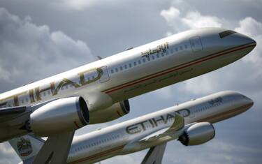 GettyImages-Etihad