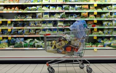 Consumi-Shopping-Lapresse2