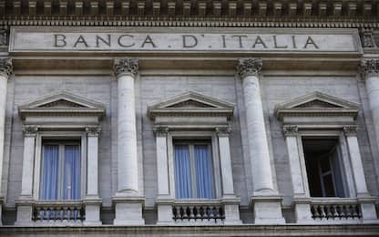 Bankitalia, 85mila domande per 30 posti di lavoro da vice-assistente