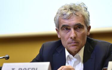 Boeri: "Chiudere le porte ai migranti ci costerebbe 38 miliardi"