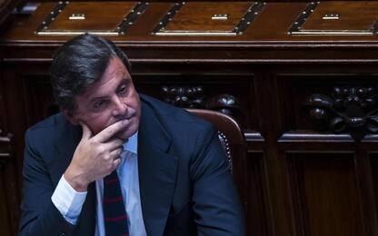 Fincantieri, tensione Italia-Francia. E il governo interviene su Tim