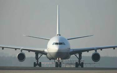 GettyImages_Aereo_1