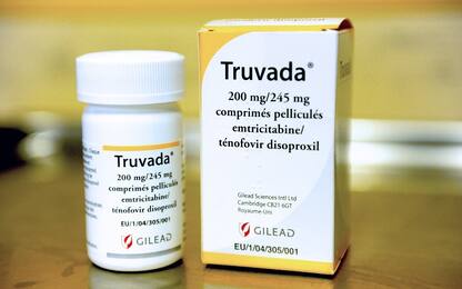 Case farmaceutiche: Gilead Sciences acquisirà Kite per 11,9 miliardi 