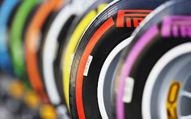 GettyImages-pirelli