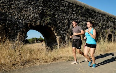 GettyImages-Sport_jogging
