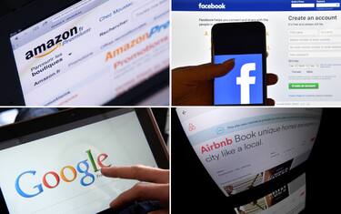 web-tax-getty