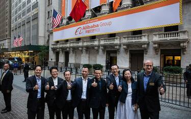 GettyImages-Alibaba