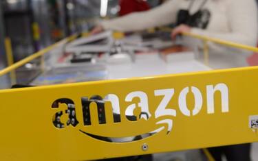 Amazon, con Whisper l’assistente Alexa risponde sussurrando