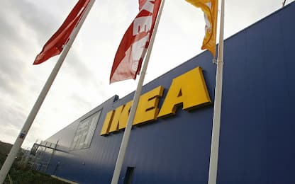 Truffa delle etichette all'Ikea di Corsico: licenziati 10 dipendenti