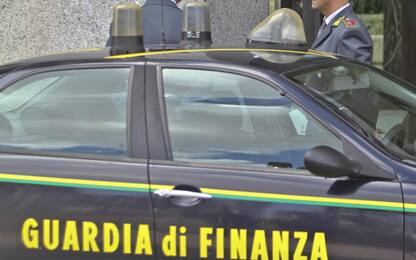 Messina, sequestrati 8 centri scommesse non autorizzati