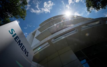 GettyImages-Siemens