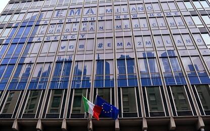 Ema, il ricorso di Milano sarà valutato da un giudice olandese dell'Ue