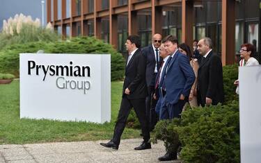 lapresse-prysmian_720