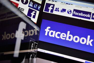 Facebook_Getty