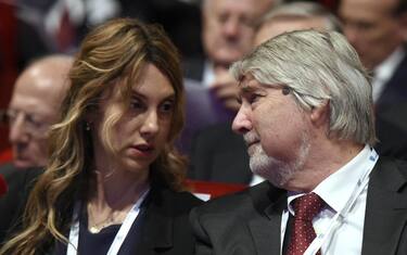 Visite fiscali, la reperibilità non cambia più: resta di 7 ore