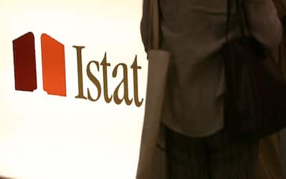 Istat: calano le vendite al dettaglio a gennaio