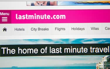 GettyImages-lastminute