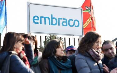embraco_ansa