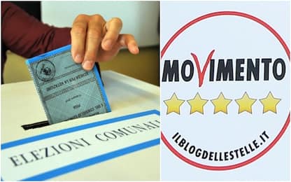 Comunali 2018 Veneto, M5S: niente apparentamenti al ballottaggio