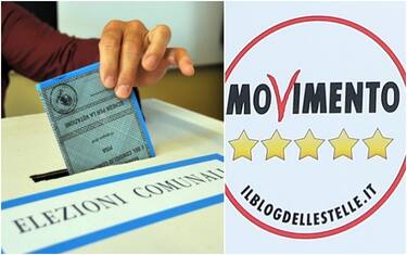 comunali_m5s