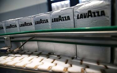 GettyImages_lavazza