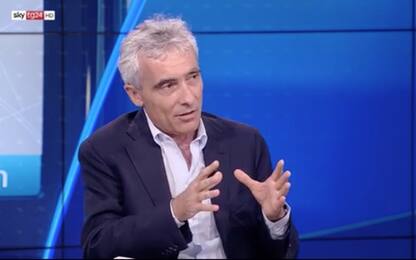 Boeri: immigrati non tolgono lavoro a italiani. Sì a ritorno voucher