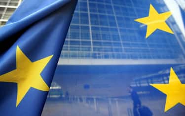 unione_europea_bandiera_ansa