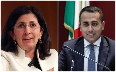 Confindustria critica decreto dignità. Di Maio: terrorismo psicologico
