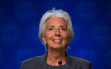 lagarde_getty