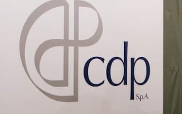 cdp-ansa