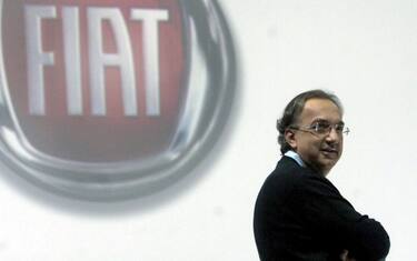 1-sergio-marchionne