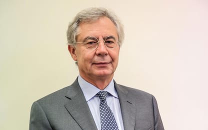 Gianluigi Vittorio Castelli, professore esperto di tlc