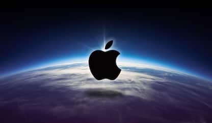 Apple, possibile annuncio a breve sull’arrivo dei nuovi iPhone