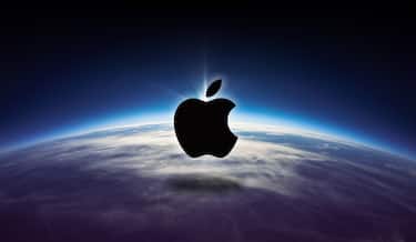 Apple-2-1
