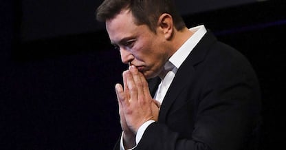 Tesla, Elon Musk accusato di frode dalla Sec: "Dichiarazioni false"