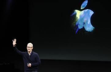 iPhone 12, Apple potrebbe rinviarne il lancio