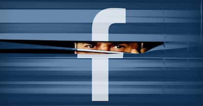 Facebook, corretto un bug che permetteva la fuga di dati