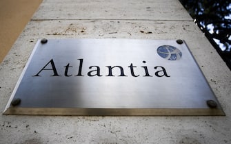 Sede di Atlantia