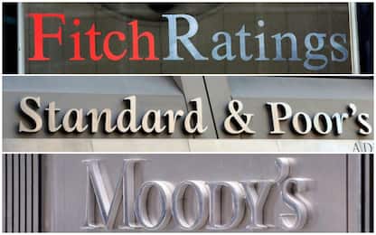 Agenzie rating, cosa sono e perché il loro giudizio sull'Italia pesa