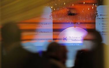 Forum Ambrosetti a Cernobbio: cos'è e chi partecipa all'edizione 2018