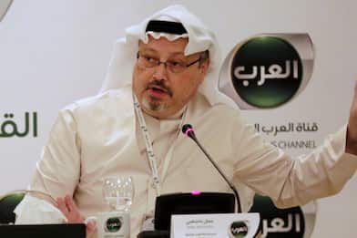 Omicidio Khashoggi, Riad contro il senato Usa: "Non interferite"