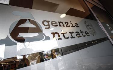 agenzia_entrate_ansa